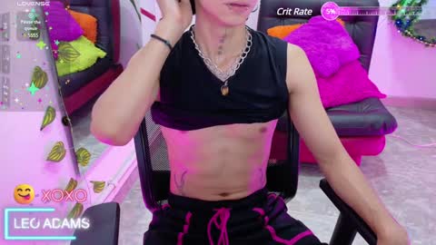 Leo online show from December 2024 01:13:01 PM