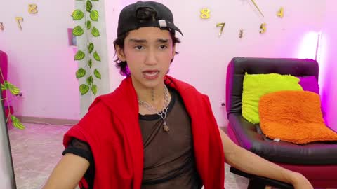 Leo online show from January 2025 02:11:01 PM