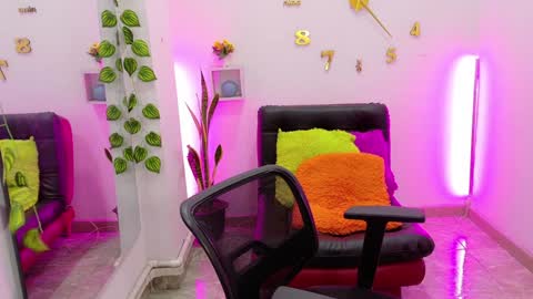 Leo online show from January 2025 02:24:02 PM