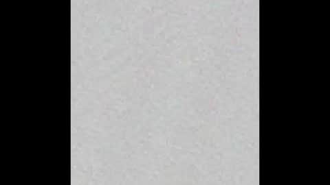 MayaLeo online show from March 2026 12:34:01 PM