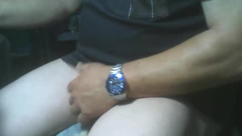 Snapshot of leobau552709 chatting on October 2025 11:47:02 PM leobau552709 online show from October 2025 11:47:02 PM