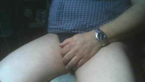 leobauo online show from February 2026 12:30:02 AM