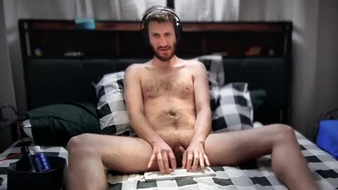 LeoBiggy online show from January 2025 08:45:02 AM