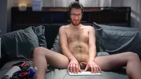 LeoBiggy online show from February 2025 05:34:02 AM