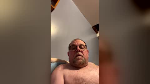 Snapshot of leocat713 chatting on April 2026 01:36:01 AM leocat713 online show from April 2026 01:36:01 AM