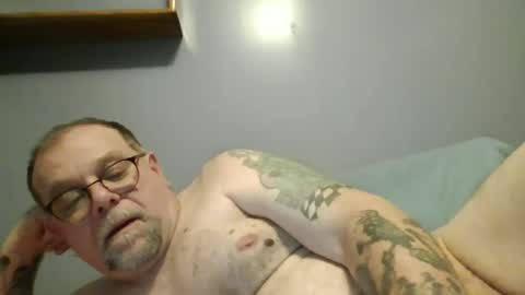 Snapshot of leocat713 chatting on May 2026 02:49:02 AM leocat713 online show from May 2026 02:49:02 AM
