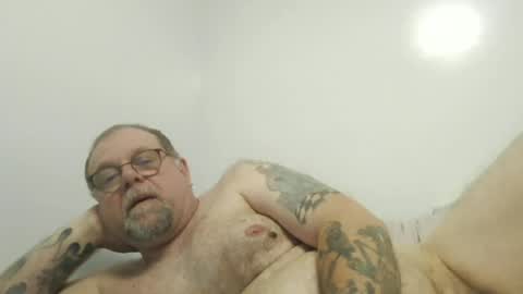 Snapshot of leocat713 chatting on June 2026 01:30:02 AM leocat713 online show from June 2026 01:30:02 AM