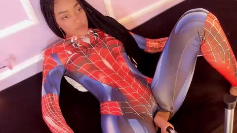 Leo online show from January 2025 07:40:01 PM