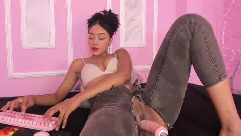 Leo online show from February 2025 12:34:01 PM