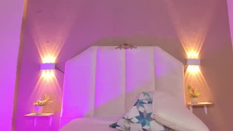 Leo online show from February 2026 01:50:02 PM