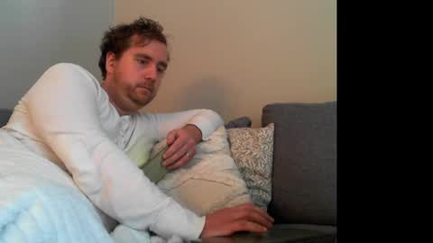 Leofromsweden online show from December 2024 08:22:02 AM