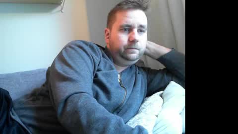 Leofromsweden online show from February 2025 07:35:01 AM