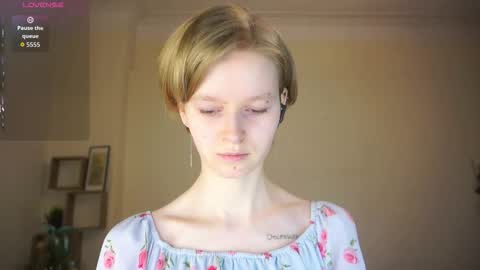 Hello Im Roxy Im just starting my journey here so lets get acquainted online show from March 2026 05:08:01 PM