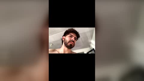 Leo  online show from December 2025 07:32:01 PM