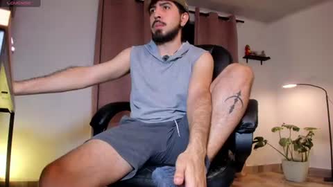 Leo  online show from June 2026 01:52:01 AM