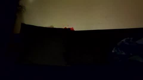 Snapshot of leolongbln chatting on January 2025 04:20:01 AM leolongbln online show from January 2025 04:20:01 AM