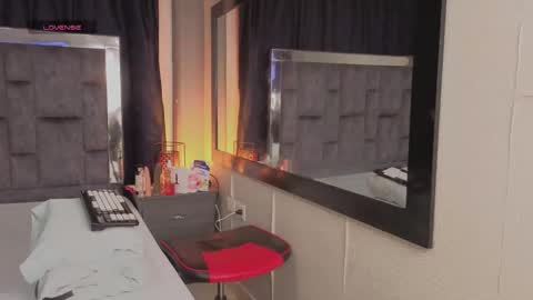 leomonnroe online show from March 2026 05:30:01 PM