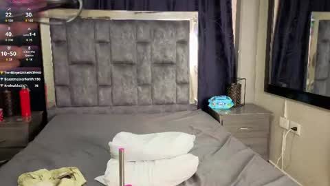 Snapshot of leomonnroe chatting on July 2026 09:26:01 AM leomonnroe online show from July 2026 09:26:01 AM