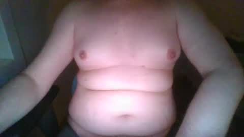 Leon online show from September 2025 04:14:02 AM