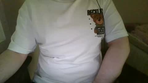 Leon online show from September 2025 08:09:02 AM