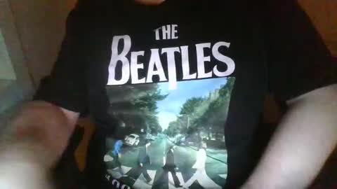 Leon online show from October 2025 06:40:02 PM