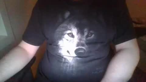 Leon online show from October 2025 07:58:02 PM