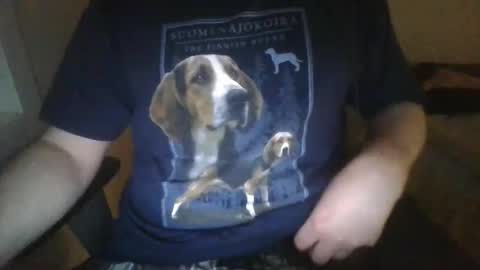 Leon online show from November 2025 02:07:02 PM