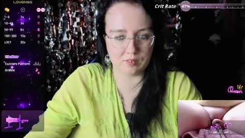 Snapshot of leona_harrison chatting on July 2026 10:45:01 PM Leona Harrison online show from July 2026 10:45:01 PM