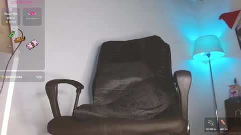 Snapshot of leonal_oconer chatting on December 2024 09:49:02 PM iam leonal online show from December 2024 09:49:02 PM