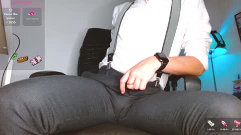 Snapshot of leonal_oconer chatting on January 2025 07:24:01 PM iam leonal online show from January 2025 07:24:01 PM