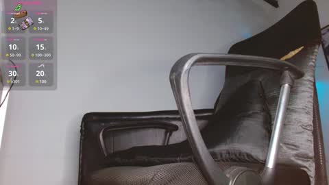 Snapshot of leonal_oconer chatting on February 2025 09:39:02 PM iam leonal online show from February 2025 09:39:02 PM