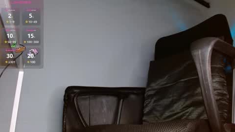 Snapshot of leonal_oconer chatting on February 2025 06:35:01 PM iam leonal online show from February 2025 06:35:01 PM