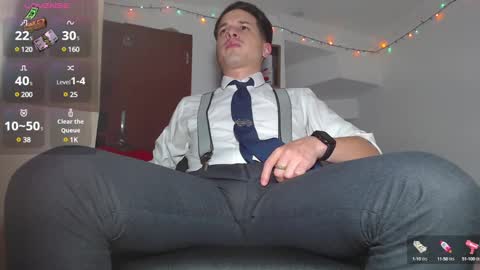 Snapshot of leonal_oconer chatting on February 2025 12:08:01 AM iam leonal online show from February 2025 12:08:01 AM