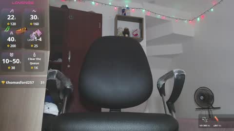 Snapshot of leonal_oconer chatting on February 2025 06:59:01 PM iam leonal online show from February 2025 06:59:01 PM