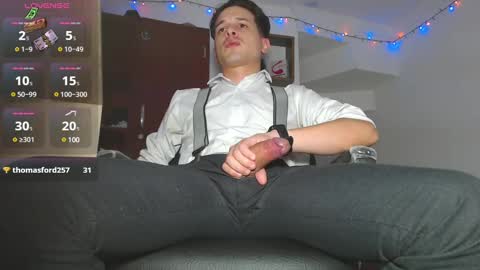 Snapshot of leonal_oconer chatting on February 2025 10:26:02 PM iam leonal online show from February 2025 10:26:02 PM