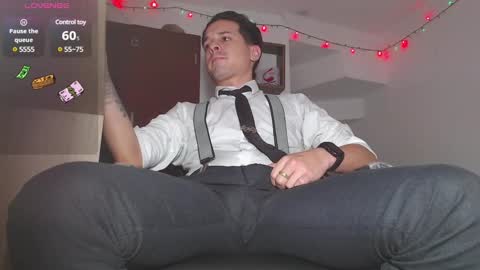 Snapshot of leonal_oconer chatting on March 2025 09:26:01 PM iam leonal online show from March 2025 09:26:01 PM