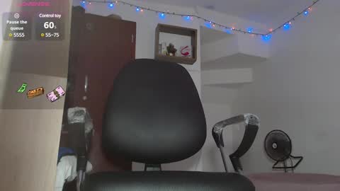 Snapshot of leonal_oconer chatting on March 2025 06:39:02 PM iam leonal online show from March 2025 06:39:02 PM