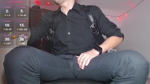 Snapshot of leonal_oconer chatting on March 2025 09:31:02 PM iam leonal online show from March 2025 09:31:02 PM