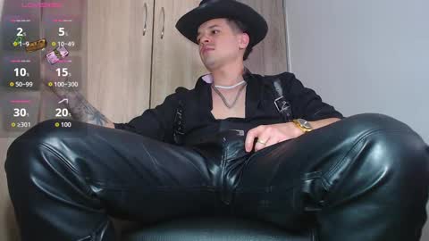 Snapshot of leonal_oconer chatting on September 2025 07:38:01 PM iam leonal online show from September 2025 07:38:01 PM