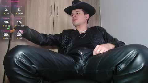 Snapshot of leonal_oconer chatting on October 2025 06:39:01 PM iam leonal online show from October 2025 06:39:01 PM