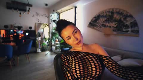 Leo online show from March 2026 04:40:02 AM