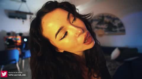 Leo online show from March 2026 03:45:02 AM