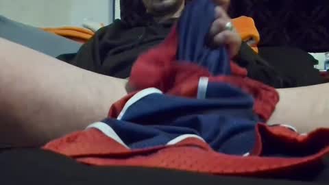 leonar0101 online show from January 2025 09:51:02 AM