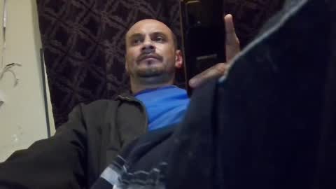 leonar0101 online show from January 2025 11:35:01 AM