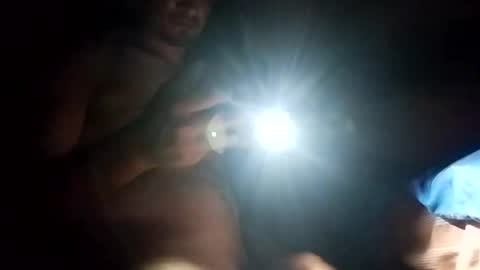 leonar0101 online show from March 2026 09:27:01 AM