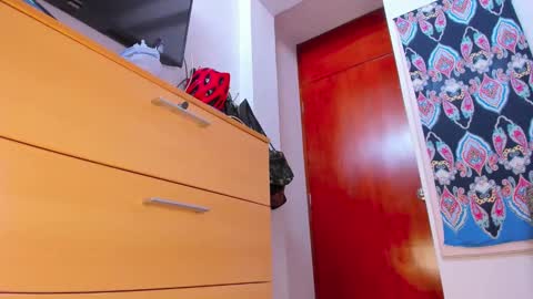 JOSEPH online show from September 2025 06:30:02 PM