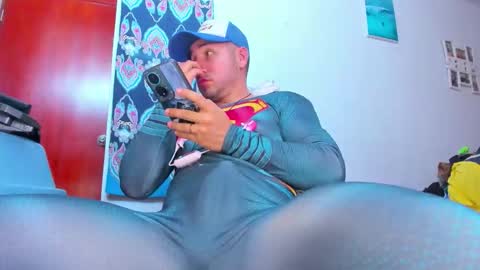 JOSEPH online show from September 2025 06:09:02 PM