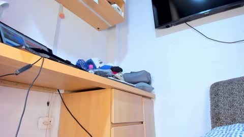 JOSEPH online show from September 2025 06:18:01 AM