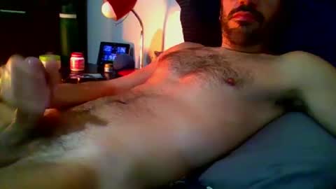 Snapshot of leonars_85 chatting on January 2025 06:30:01 PM Leonars online show from January 2025 06:30:01 PM