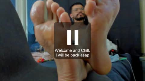 Len online show from January 2025 09:36:02 PM